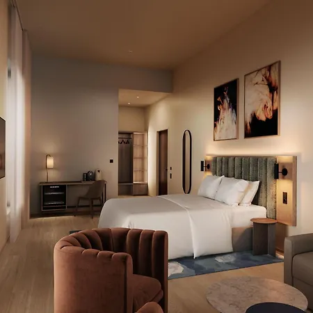 Thon Otel