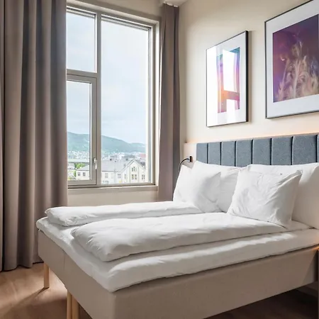 Thon Drammen
