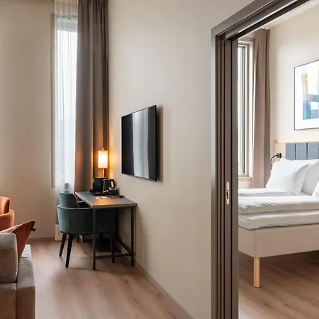 Thon Otel