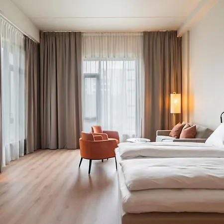Otel Thon Drammen