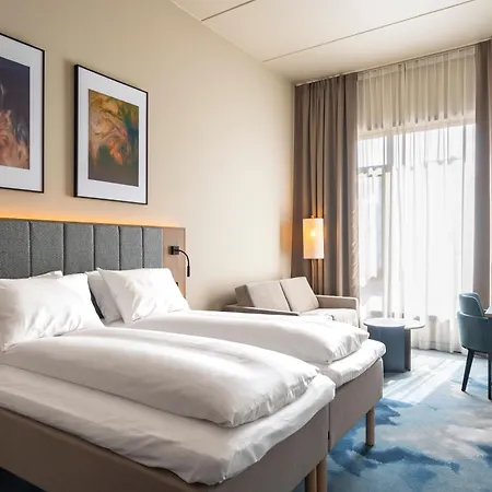 Thon 4* Drammen