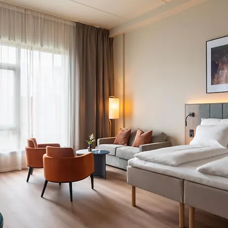 Thon Otel