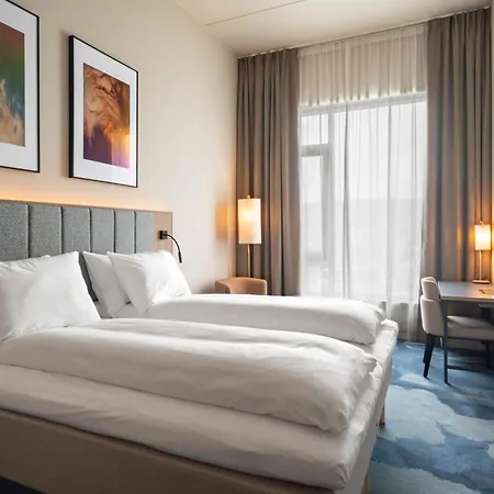 Thon 4* Drammen