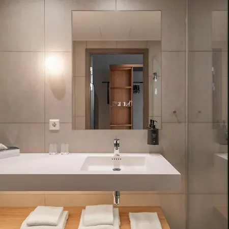 Thon Otel 4*