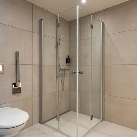 Thon Otel 4*