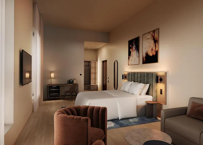 Thon Hotel